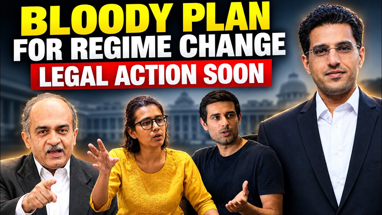 Latest Title & Thumbnail