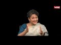West Asia War, Fuel Crisis, 'Dalal' Pakistan: Is All Well as Govt Says? | The Wire Wrap