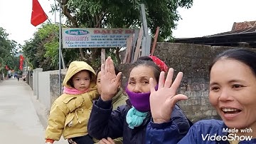 Lễ đón nhận hài cốt Liệt sỹ Nguyễn Thành Nhung, sn 1957  NQ: H Long-H Nguyên. TQ: k2-tt Quỳ hợp  na