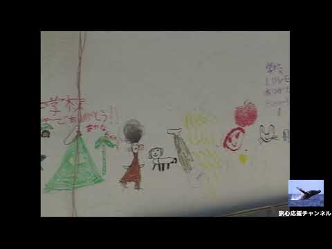[記録] 小笠原諸島 6母島特集 小笠原村立小学校・中学校 解体- .mov.ogasawara Village Elementary and JuniorHigh School Demoliton