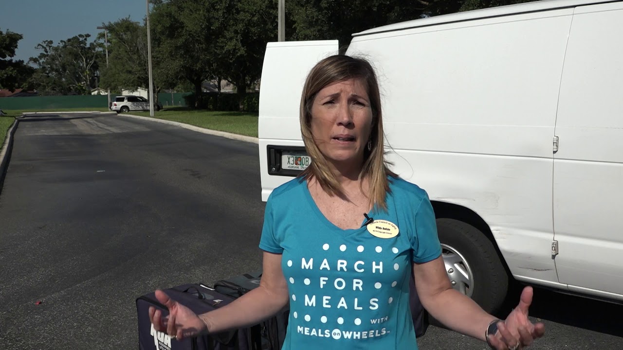 Benevon 2018 Monday Review