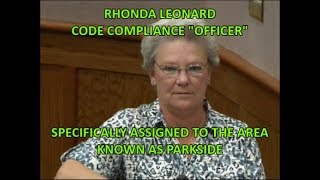 ANOTHER $9000 THEFT BY CODE GANG IN CHARLOTTE COUNTY, FLORIDA