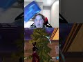 The box fell 😭 #fortnite #200pumpedbtw #gaming #coolkidclips # #fortniteclipz #fortnitecl