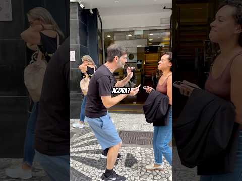 Desafio valendo R$2.000: transforme R$5 em R$50