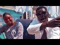 Kawa City Vibez Super Star Official Video Dir By Gachios