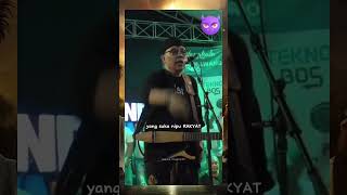 Download Lagu Doel Sumbang JURIG‼ | HITS Klip Pendek #shorts #shortsvideo #lagusunda MP3