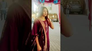 Ki Nashili Baten Main Hosh Mein Aaunga