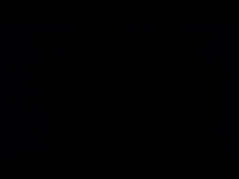 太鼓の達人 まださいたま2000(音源)