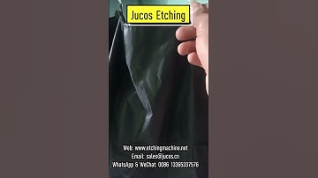 Exposure machine feedback video sent by our customers.#shorts