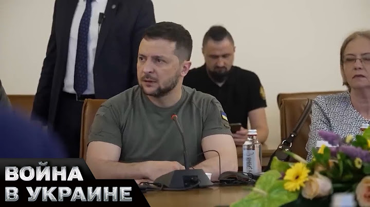 💪 Владимир Зеленский активно ездит по Европе: чего уже достиг президент?