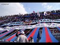 Compilado de la hinchada de tigre   la barra del matador