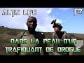 Altis life dans la peau dun trafiquant 1080p