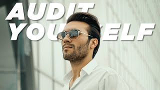 Finding Your True Values: A Guide