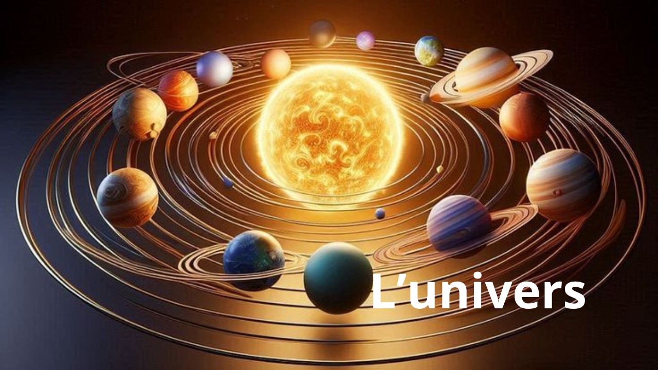 Univers infini ou fini ? Ce que disent les experts