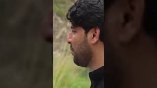 Download Lagu Laka da mar MP3