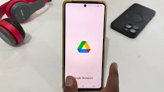 How to Pin Files to Home Screen (Android & iPad 2025 Guide) screenshot 4