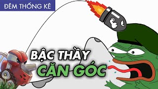 Lịch Sử Dòng Game BẮN SÚNG TOẠ ĐỘ Trong 12 PHÚT screenshot 5