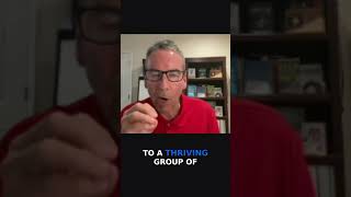 Get Free Access to My High Performance Digital Course : A $300 Value