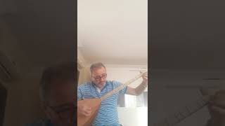 Boşu Boşuna