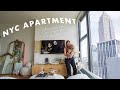 What $4000 Gets You in Nomad | NYC Apartment Tour