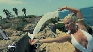 Mohammad Mehrabi - Let's Dance OFFICIAL VIDEO HD