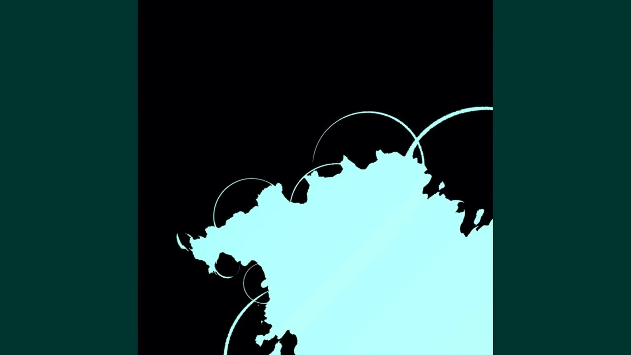 CHAOS CONSTRUCT - AZALI // sped up