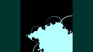 Chaos Construct  Azali  Sped Up