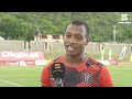 Match day 9 Tivoli Gardens vs Portmore United 0-0 Highlights January 8, 2023
