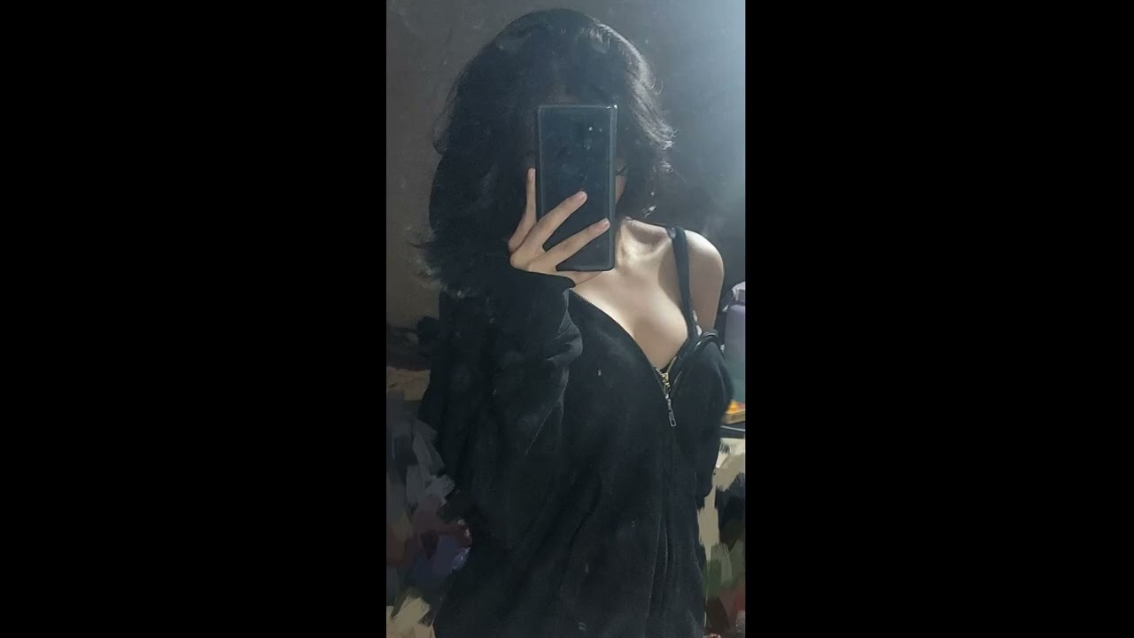 phreshboyswag type beat