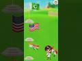 Chintu,s search for the Missing 🇮🇳 Tiranga Flag ✨🤔#shortsfeed #cartoonshot #viralshort