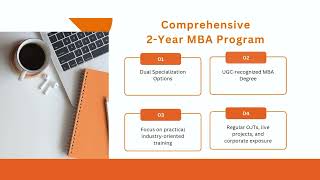 π IPS Business School MBA: Where Leaders Are Made! π