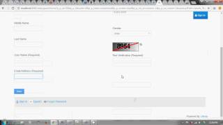 openldap integration with liferay 6.2