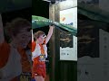 #shorts