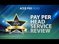 PayPerHeadBookie - YouTube