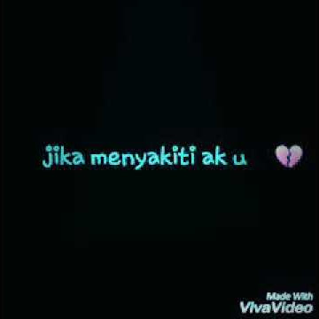 Video sedih 30 minit untuk status whatsapp