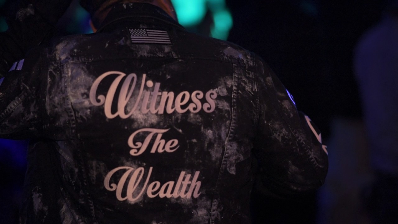 HipHopSeazon 26 Showcase- America's Best Hip Hop & R&B Showcase