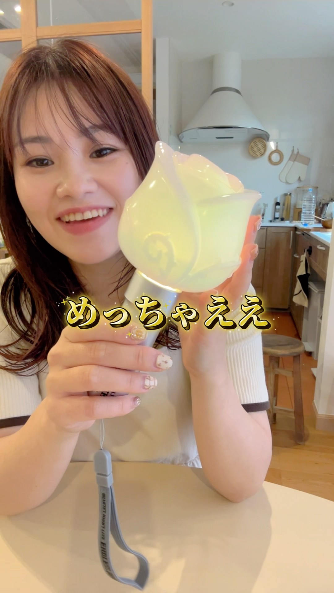 きなこっこ🐔 - YouTube