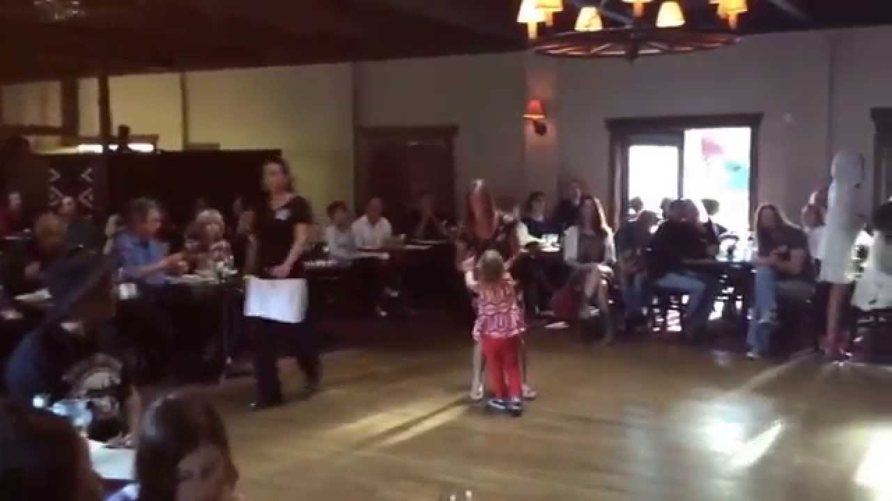 San Geronimo band Rancho nicasio YouTube