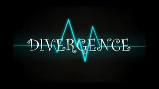 Divergence