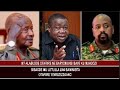 M7 alabudde Otafiire ne Baryomunsi bave ku Muhoozi
