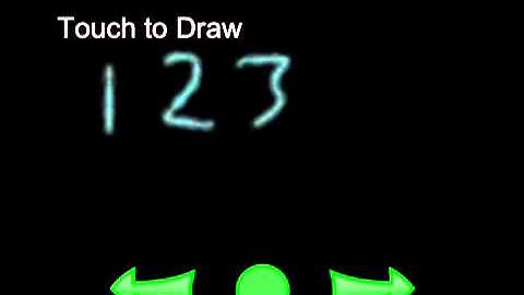 [Render Texture Text] qwerty