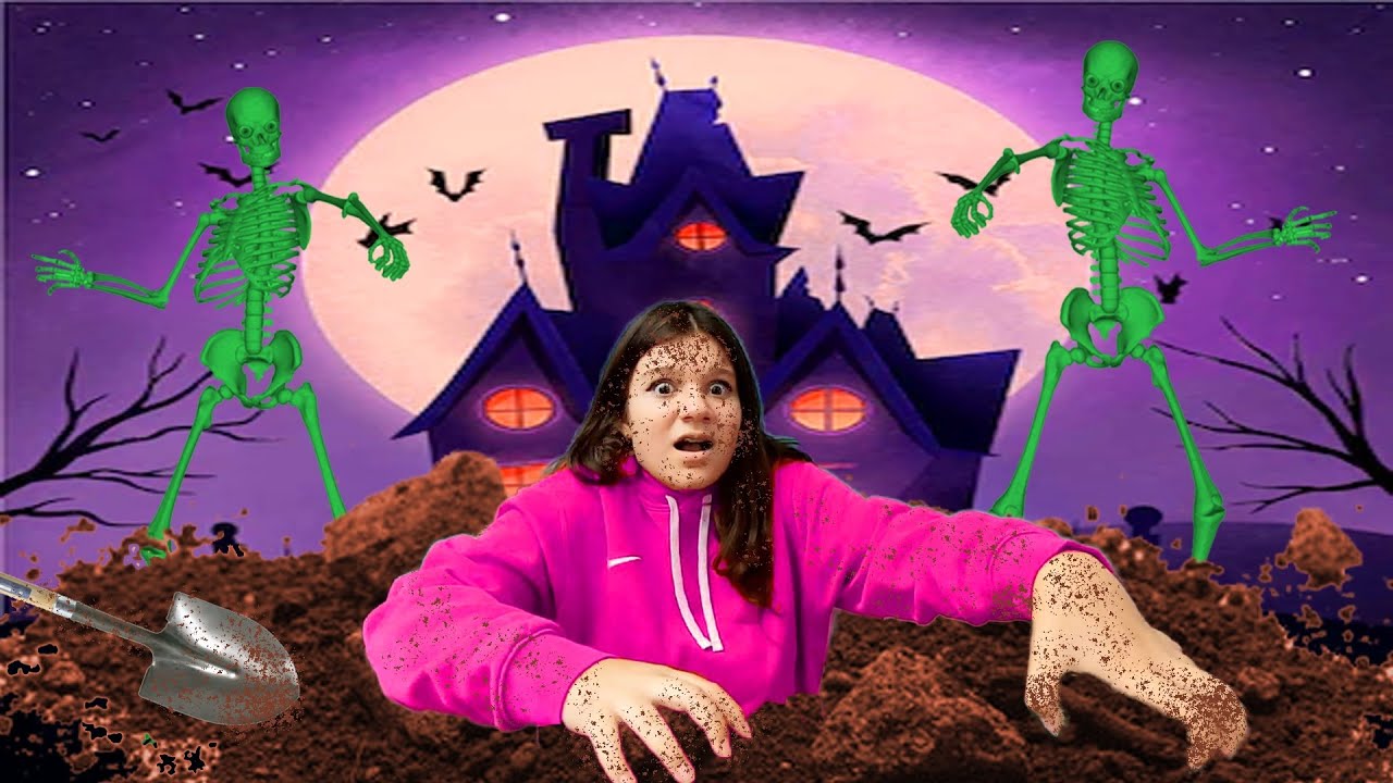 ΠΟΙΟΣ ΘΑ  ΒΓΕΙ ΠΡΩΤΟΣ ΑΠΟ ΤΟ ΣΤΟΙΧΕΙΩΜΕΝΟ ΣΠΙΤΙ! Κερδίζει 1000 ευρώ!