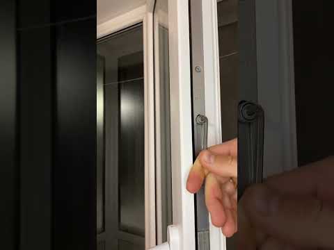 Как перевести окно