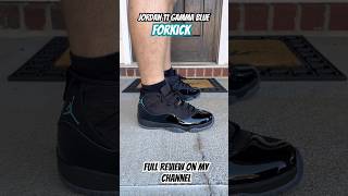 Download Lagu Jordan 11 Gamma Blue via FORKICK   Full review on my channel #jordan #shoes #review MP3 Download Lagu Jordan 11 Gamma Blue via FORKICK   Full review on my channel #jordan #shoes #review MP3