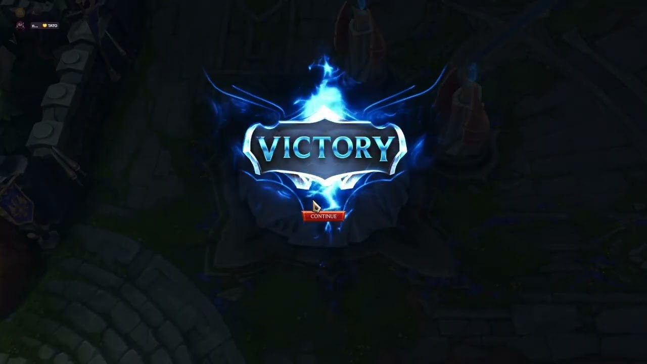 Day 31 of 365 i spend more time waiting on matt then i do in the bathroom - highlights