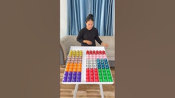 Puzzle Frenzy – Ball Color Sort Game