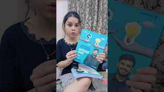 CA Final FR classes🤭😵‍💫Aakash Kandoi✨Pendrive classes💁🏻‍♀️#cafinal #cafinalfr #aakashkandoi #ca2025
