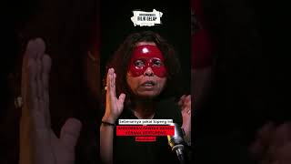 Download Lagu \ MP3 Download Lagu \ MP3