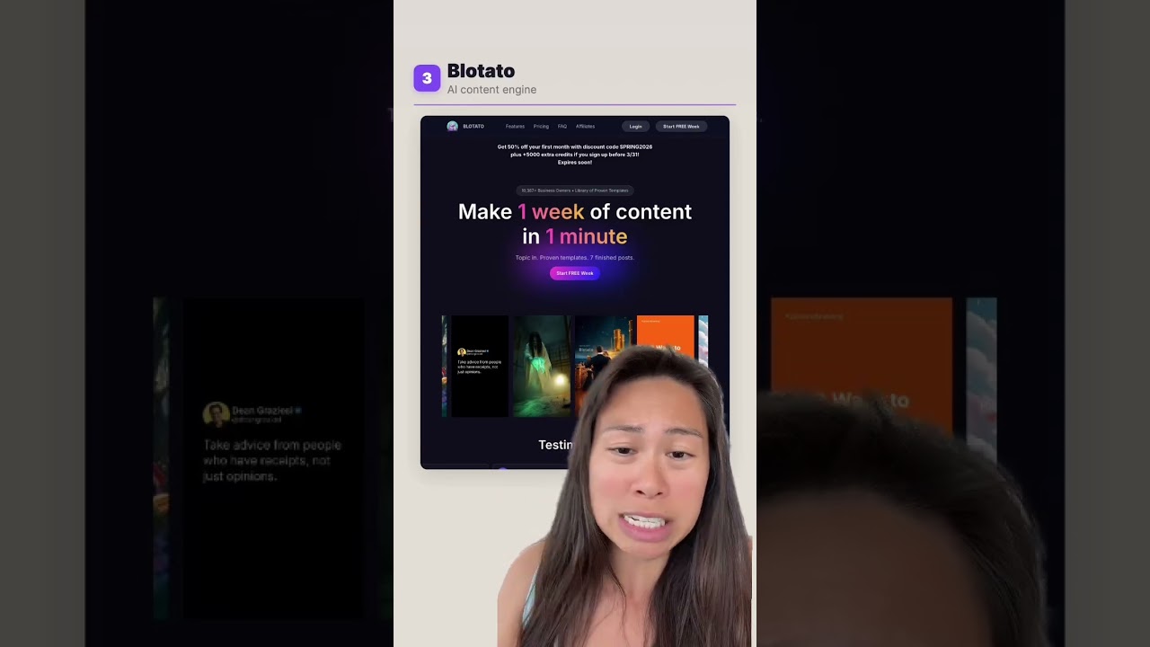 7 Claude Power-Ups That Save Me 15+ Hours Every Week