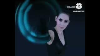 Download lagu PROMO DEKADE TRANS INDONESIA (2011) DJARUM SUPER SOCCER KHHM INDOMIE DUNLOP HEMAVITON ENERGY DRINK